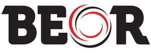 BEOR Logotip (596x213).jpg