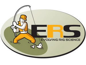 ERS Logotip.jpg