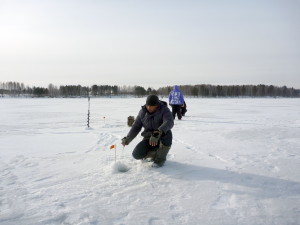 P1000841