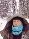 Аватара пользователя