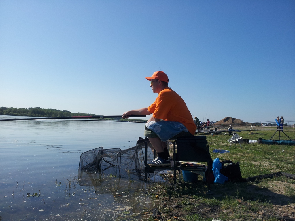 20130714_101634.jpg