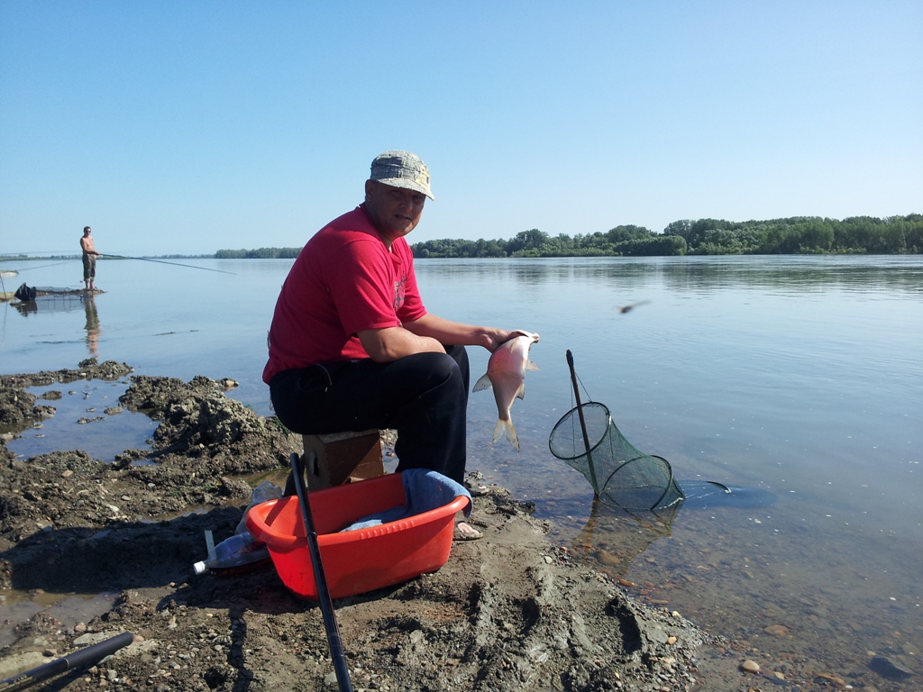 20130714_104656.jpg