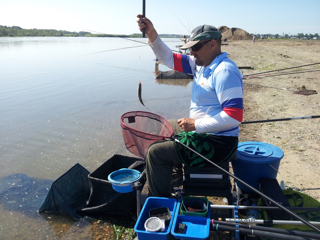 20130714_105156.jpg