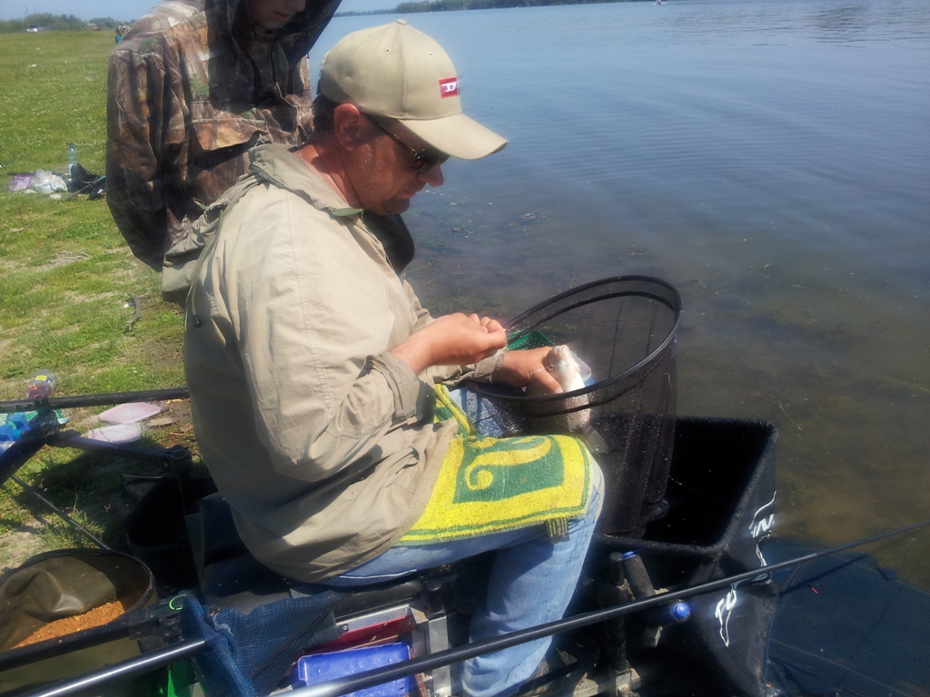 20130714_122604.jpg