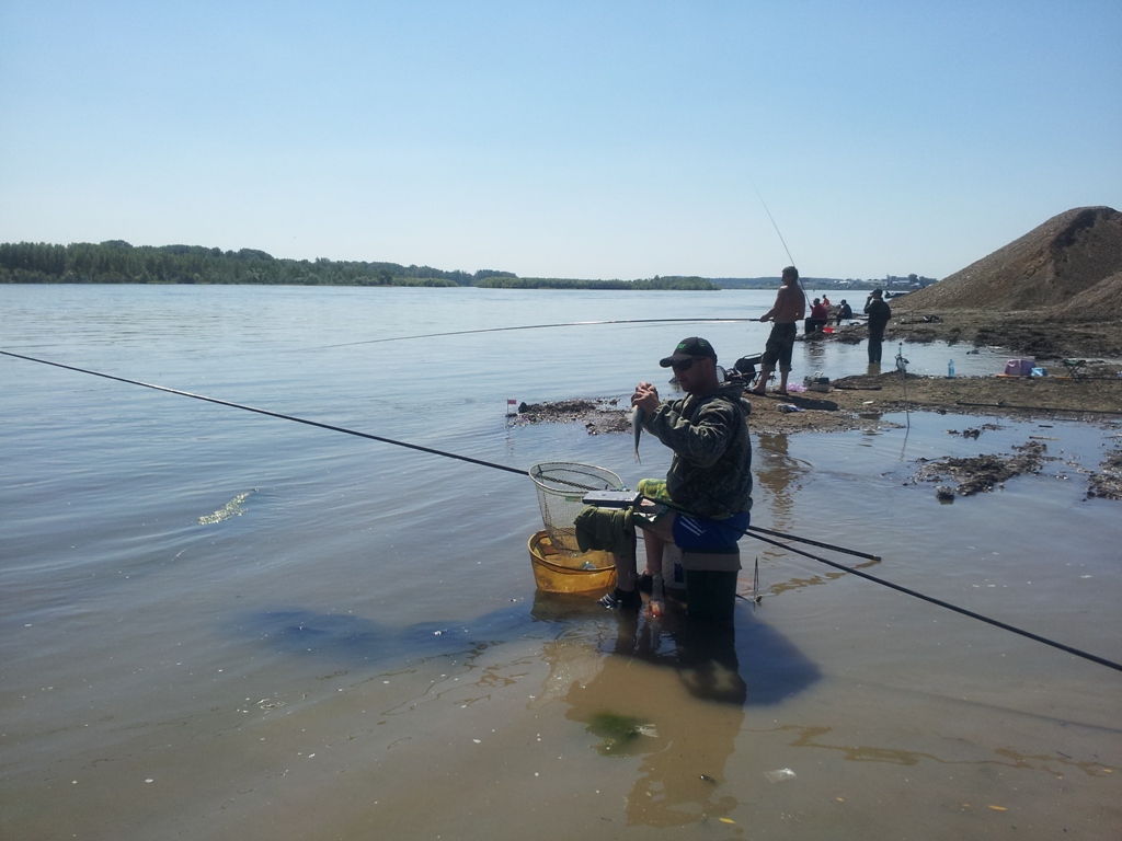 20130714_123557.jpg