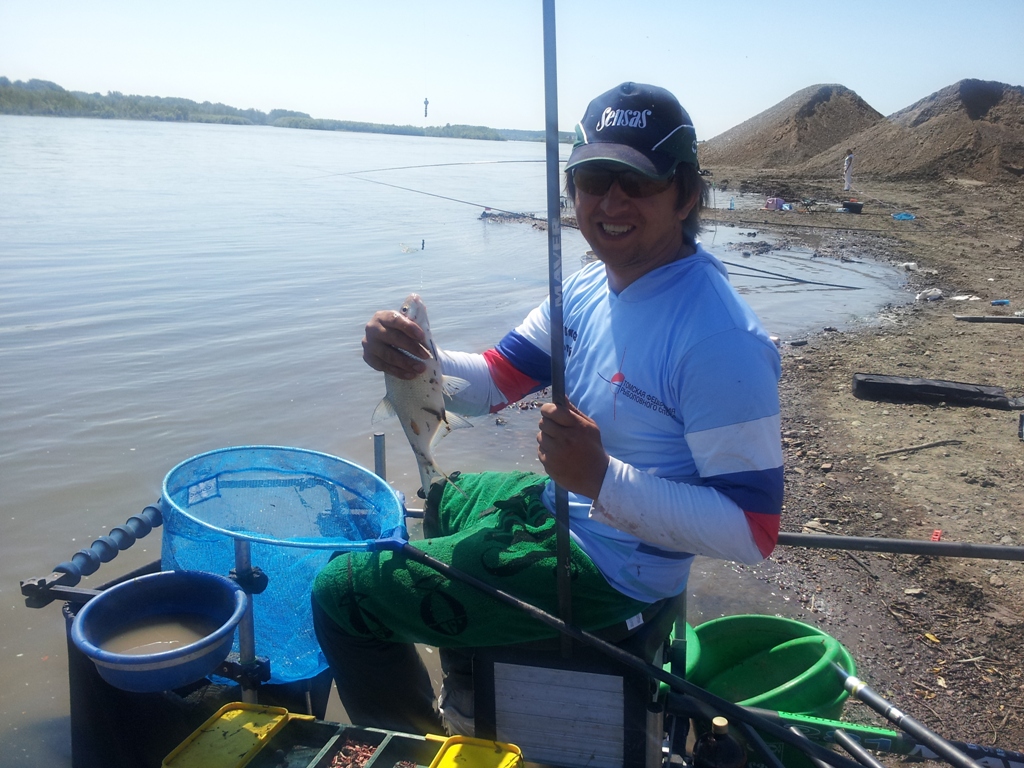 20130714_123740.jpg