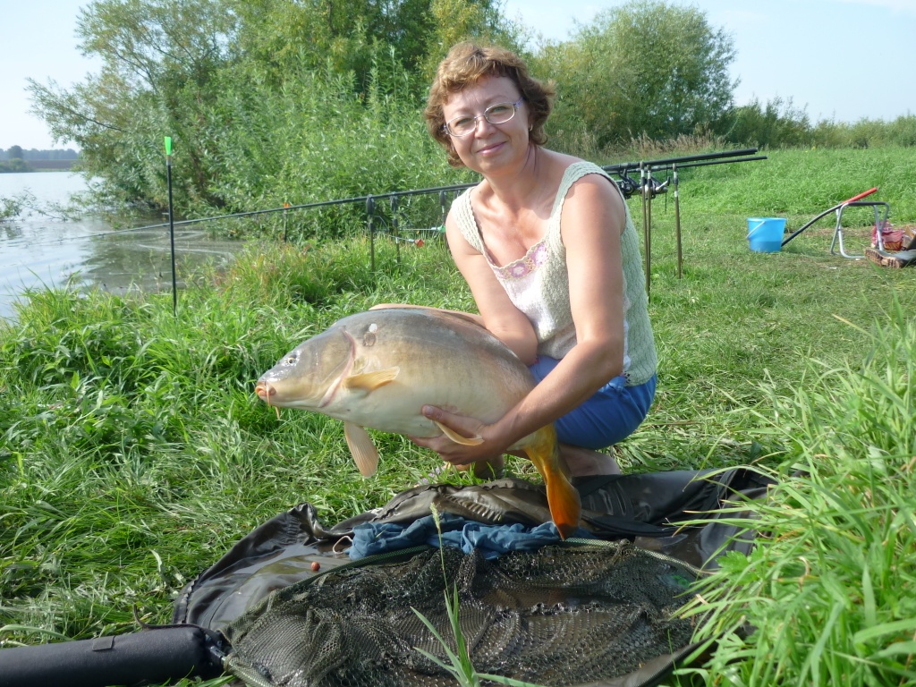 Лена и зеркаш сж.jpg