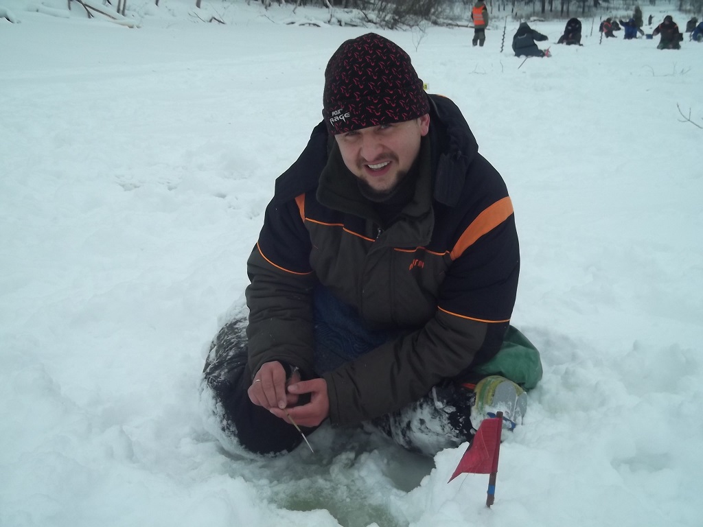 Куликов Сергей.jpg