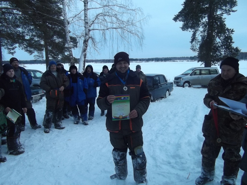 Куликов Сергей 2М.jpg