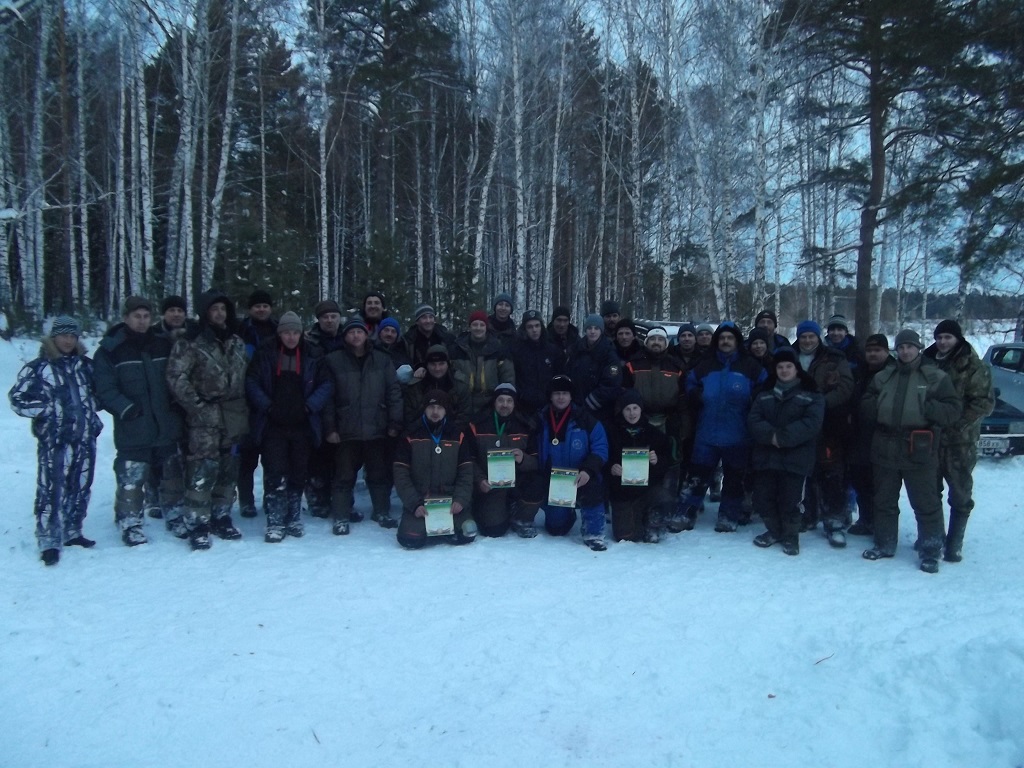 Общий.jpg