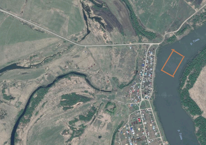 зоны соревнований.png