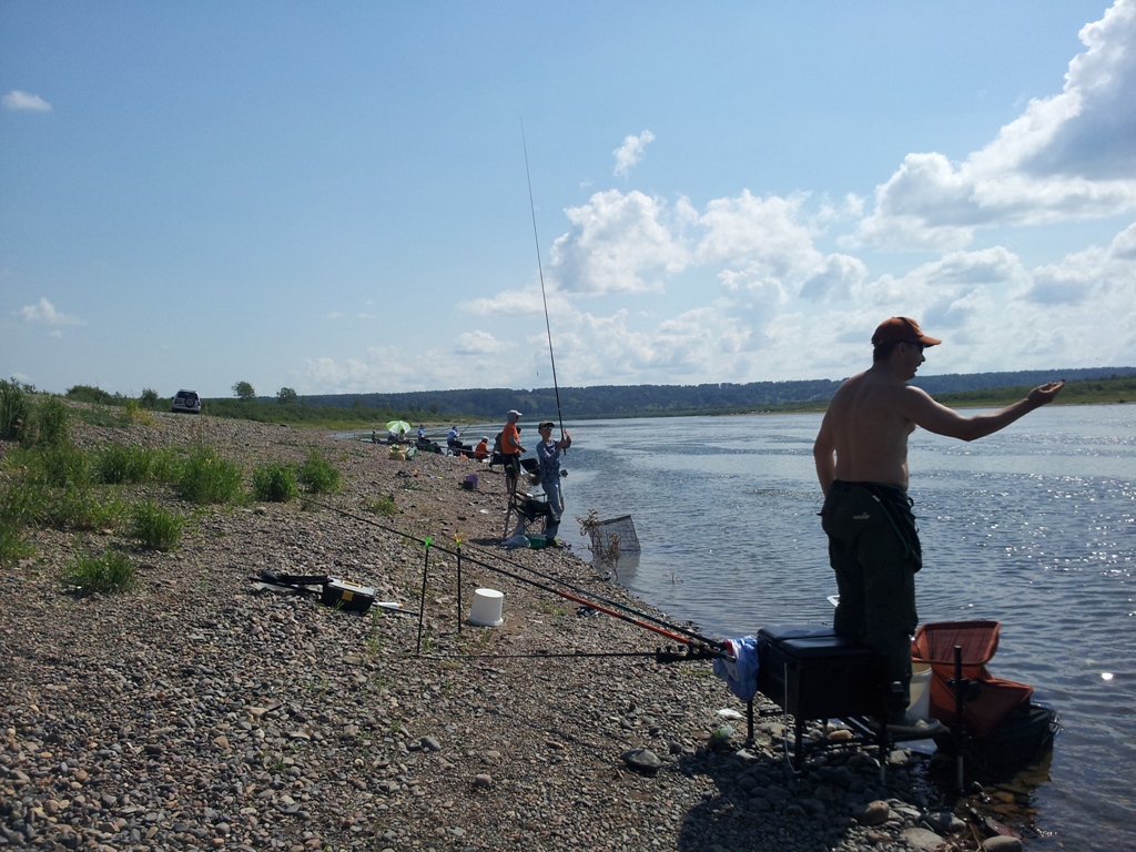 20130727_121700.jpg
