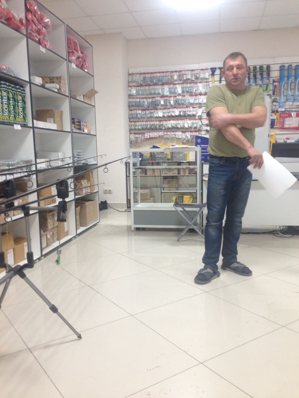 IMG-20170220-WA0002.jpg