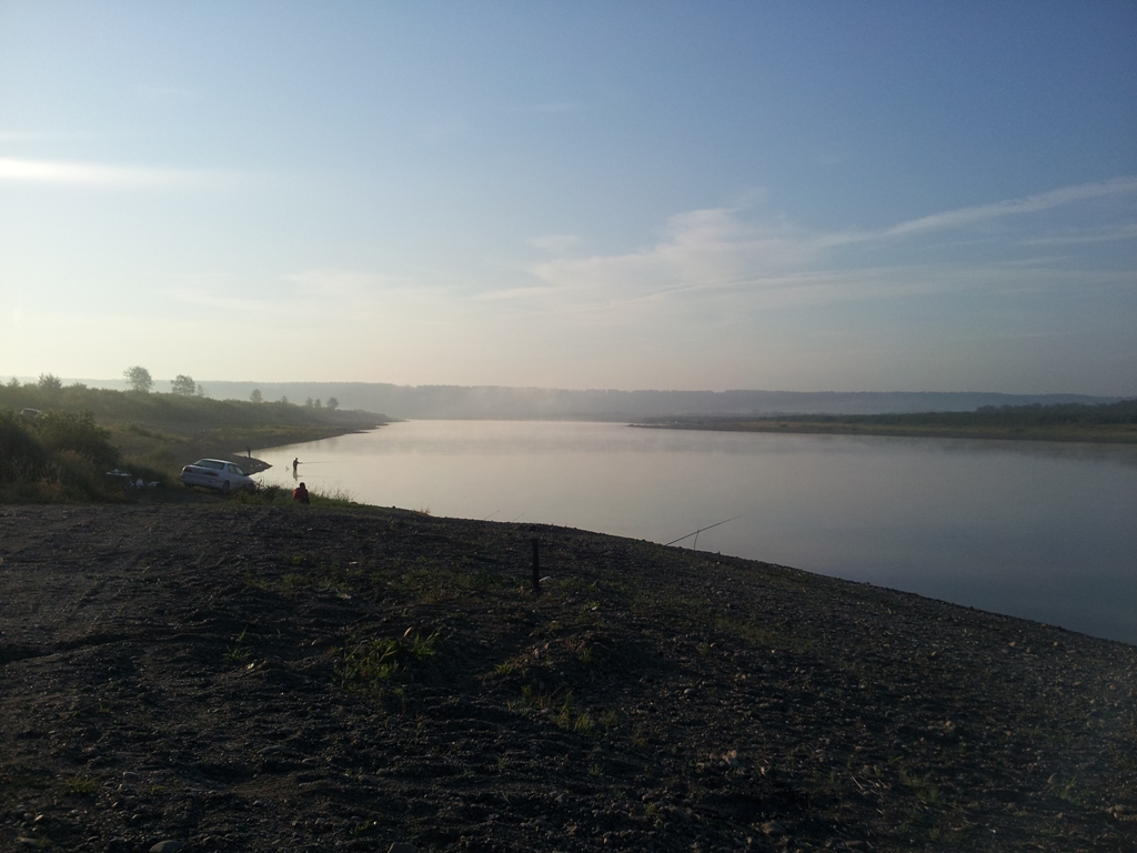 20130727_065317.jpg