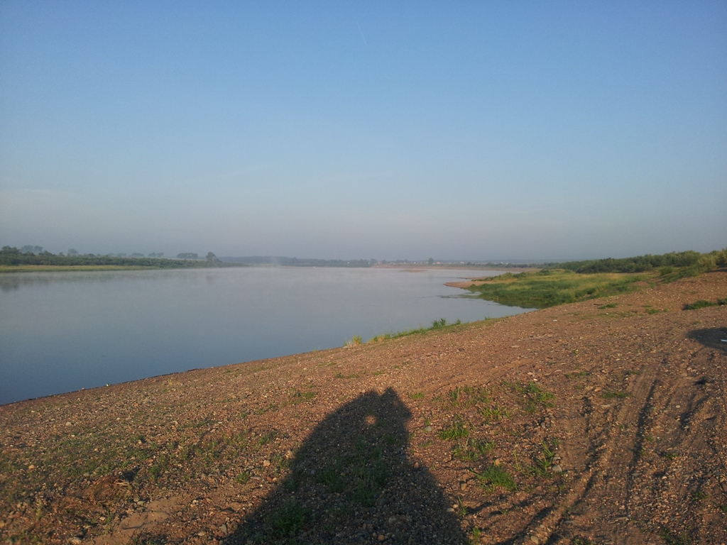20130727_065308.jpg