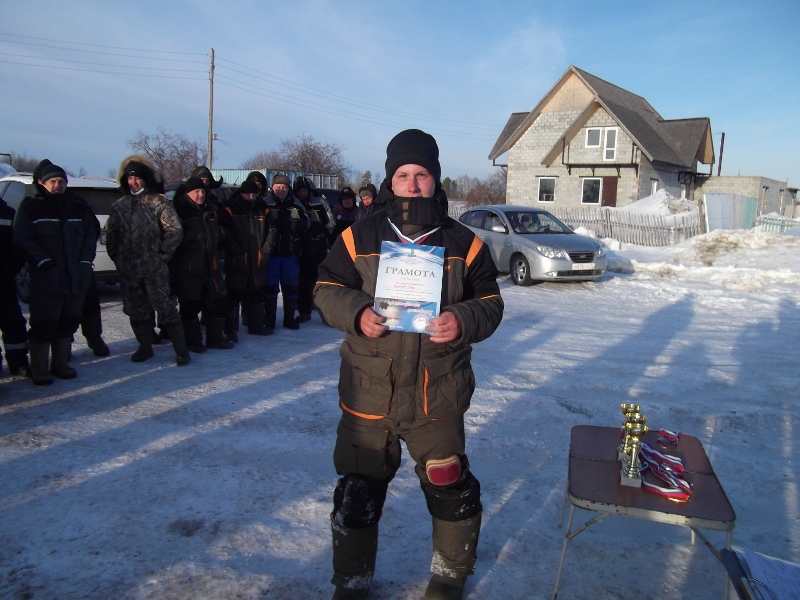 Бронза Булычев.JPG