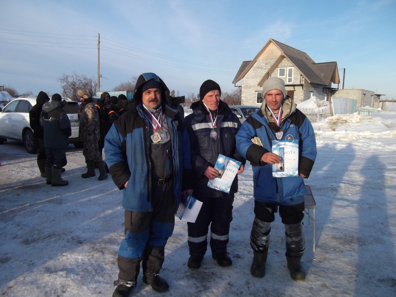 Серебро и Чемпион Червонец.JPG