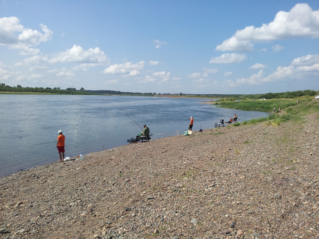 20130727_122808.jpg