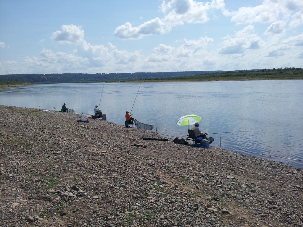 20130727_122800.jpg