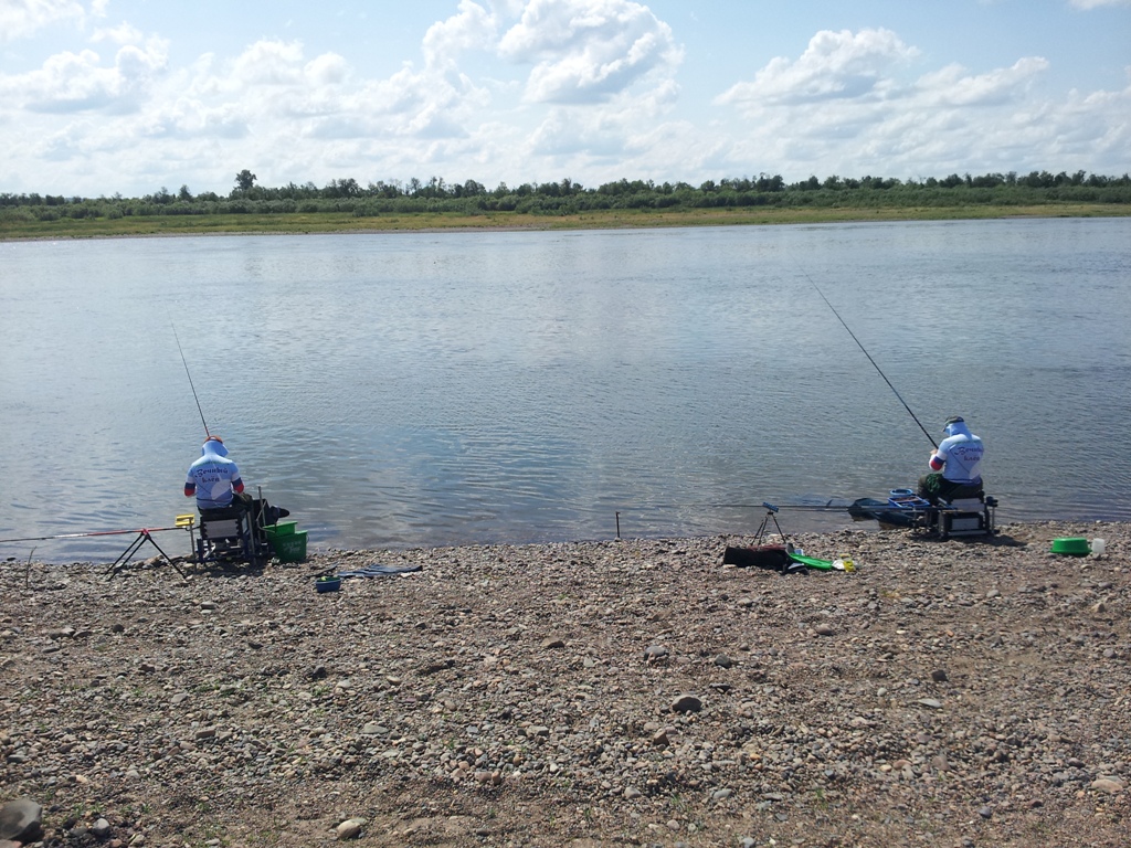 20130727_122751.jpg