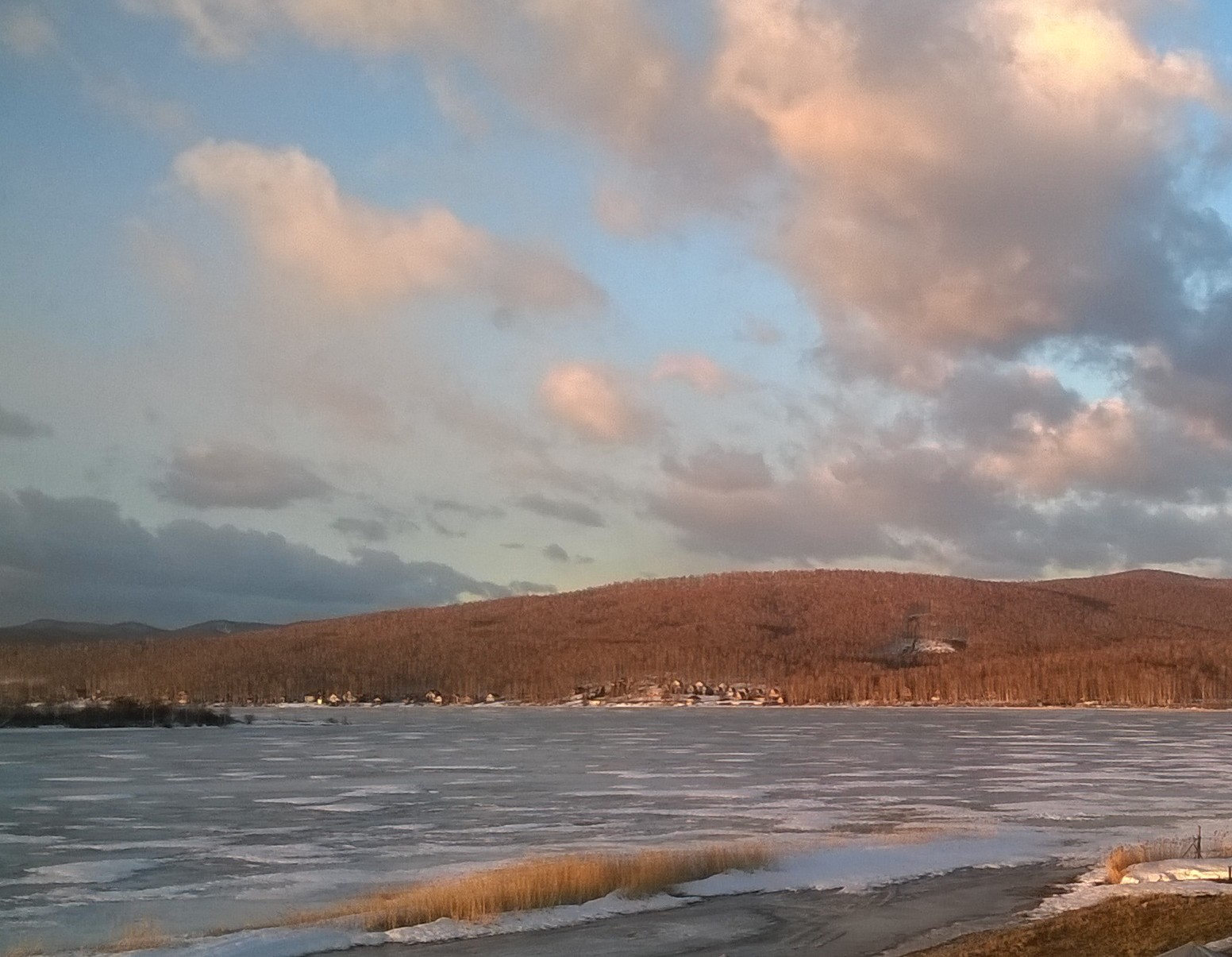 WP_20170331_001.jpg