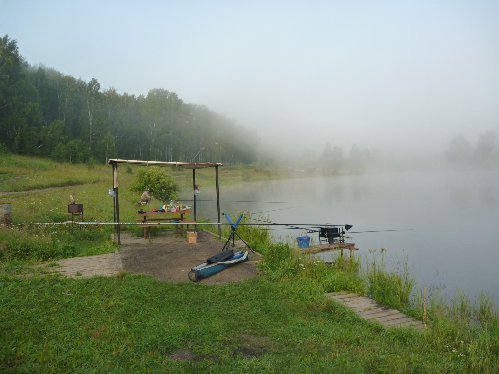 P1000671_1.jpg