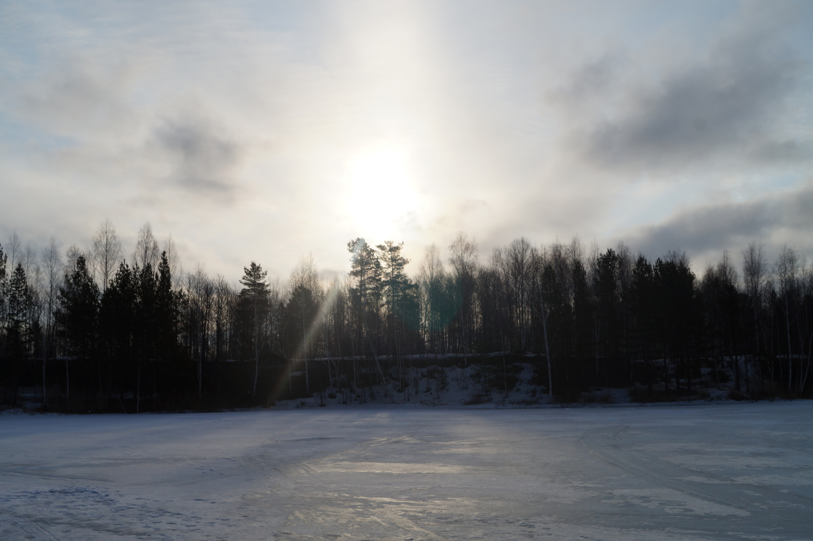 DSC03153.JPG