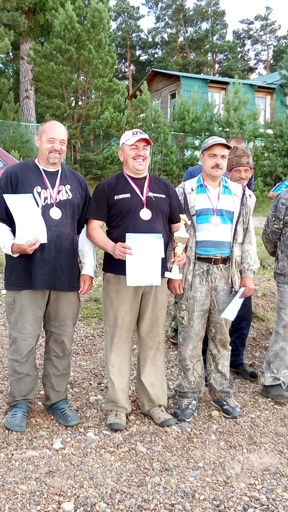 IMG_20170709_190038[1].jpg
