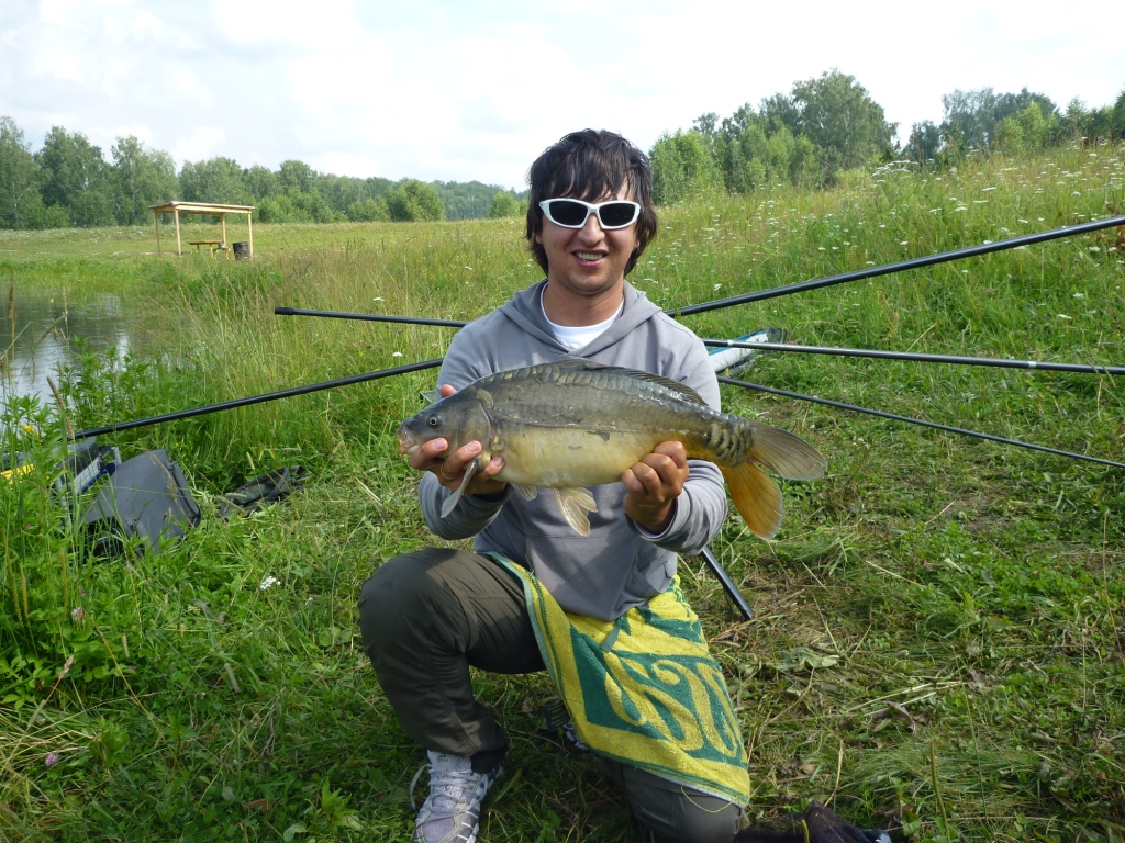 P1000680_1.jpg
