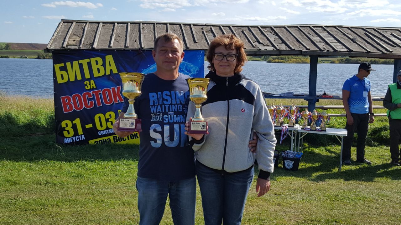 IMG-20170903-WA0003.jpg