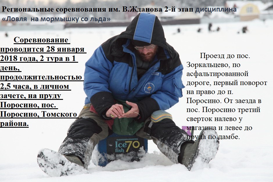CX1LSK2buPQ.jpg