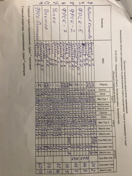 UllNc68mpWI.jpg