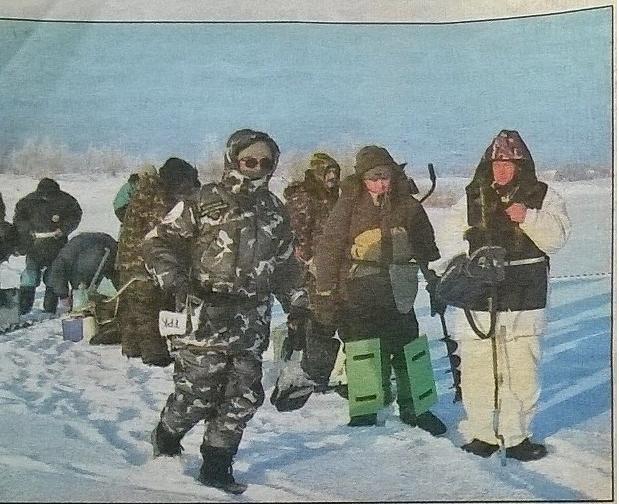 Кубок Сибири.JPG
