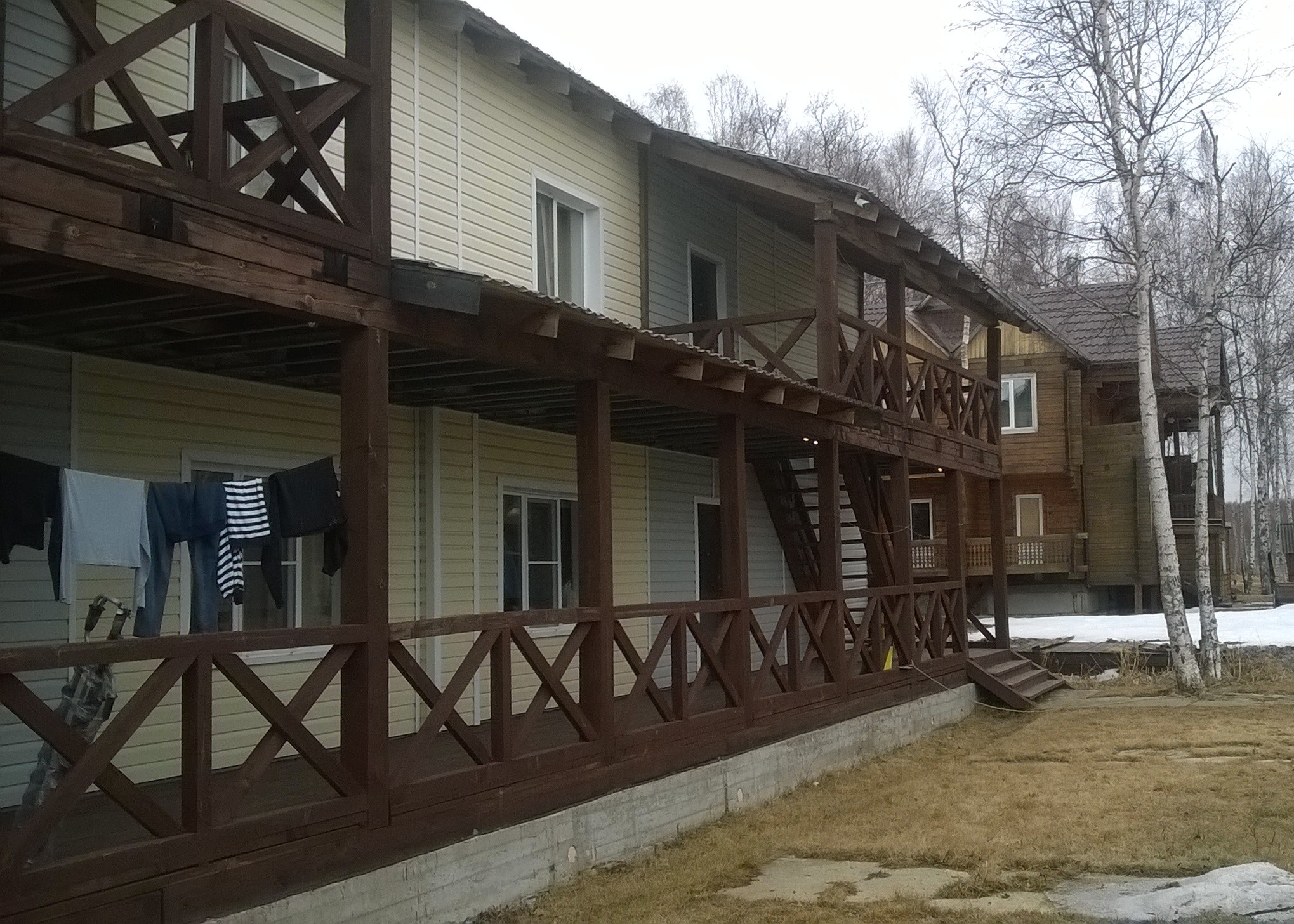 WP_20180412_001.jpg