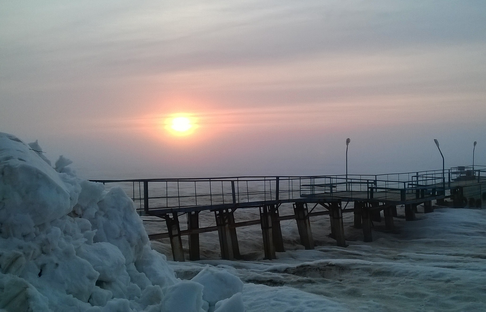 WP_20180412_008.jpg