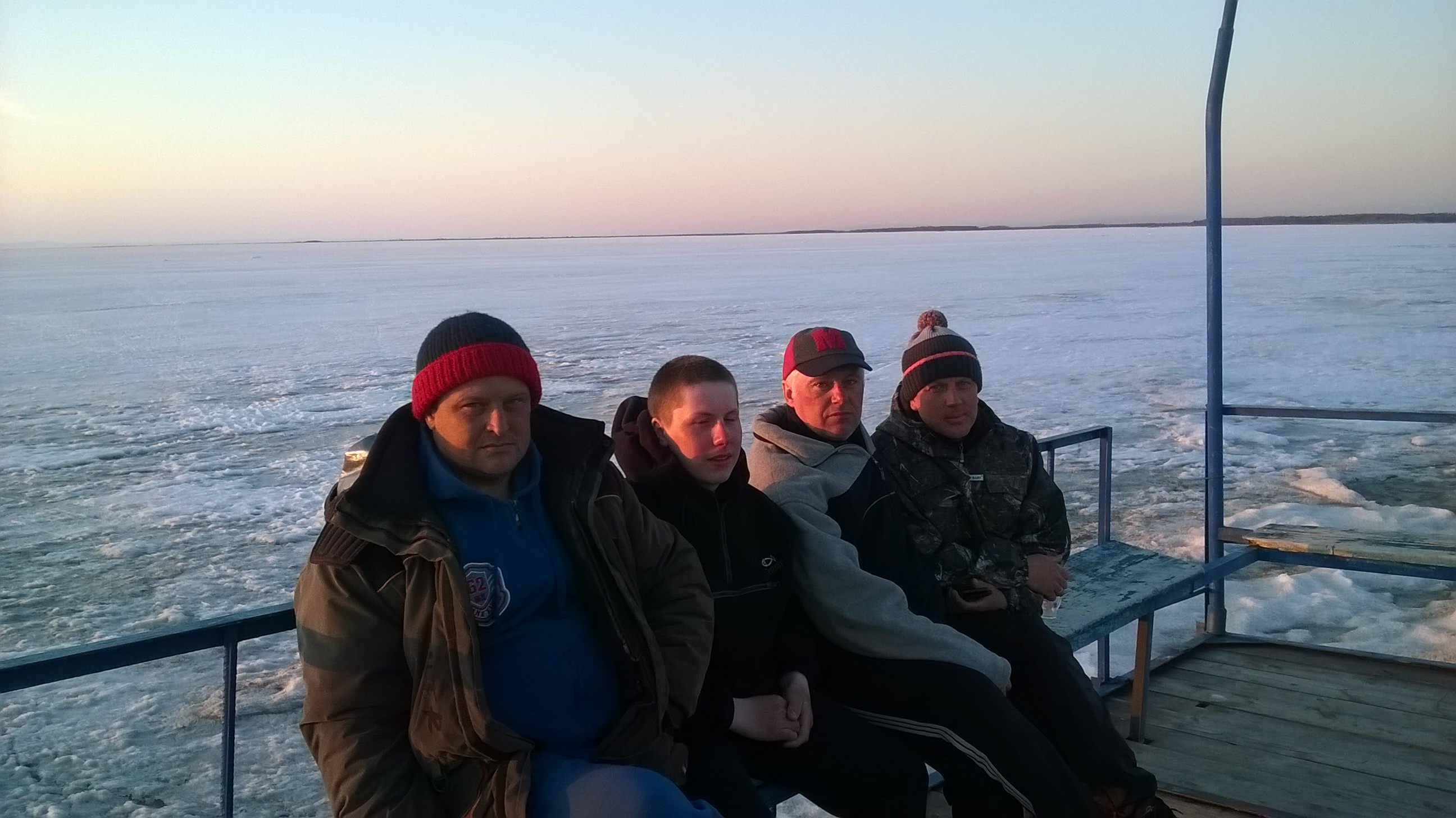 WP_20180413_009.jpg