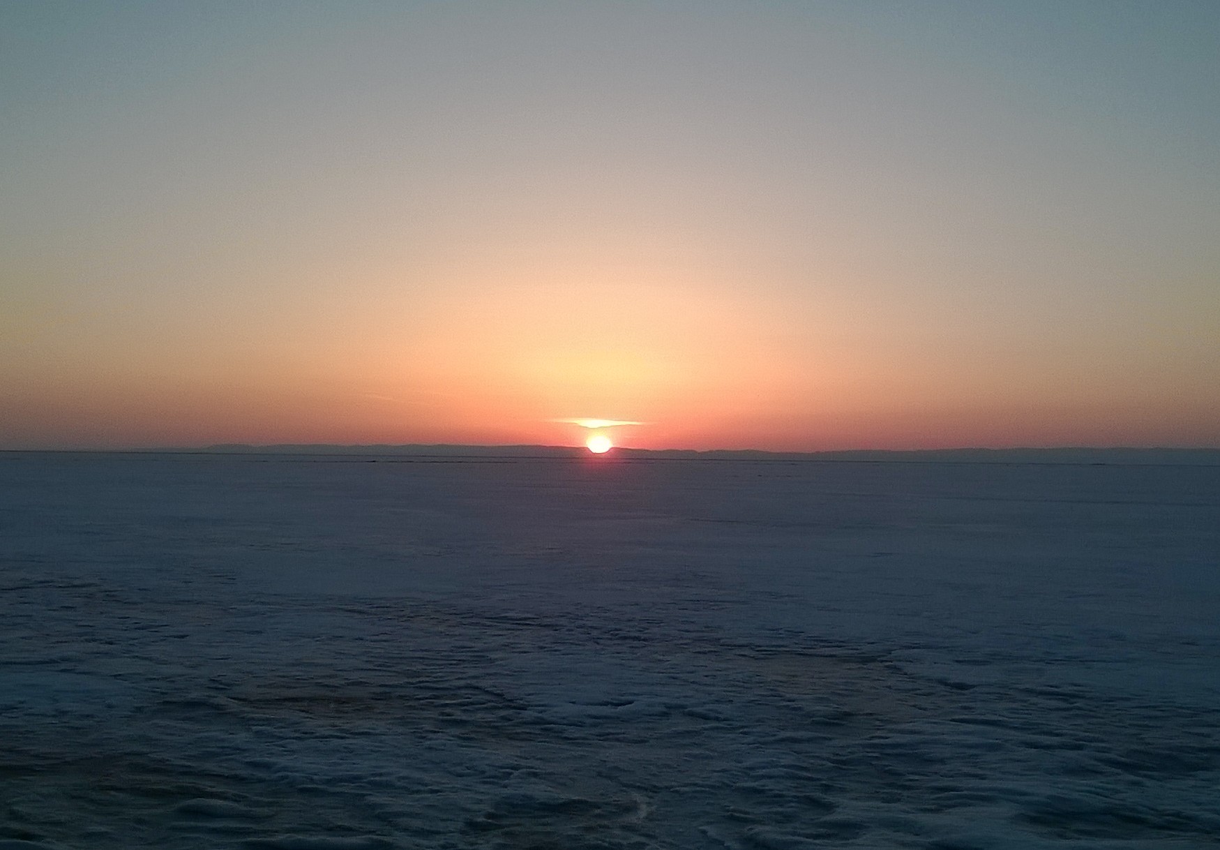 WP_20180413_011.jpg