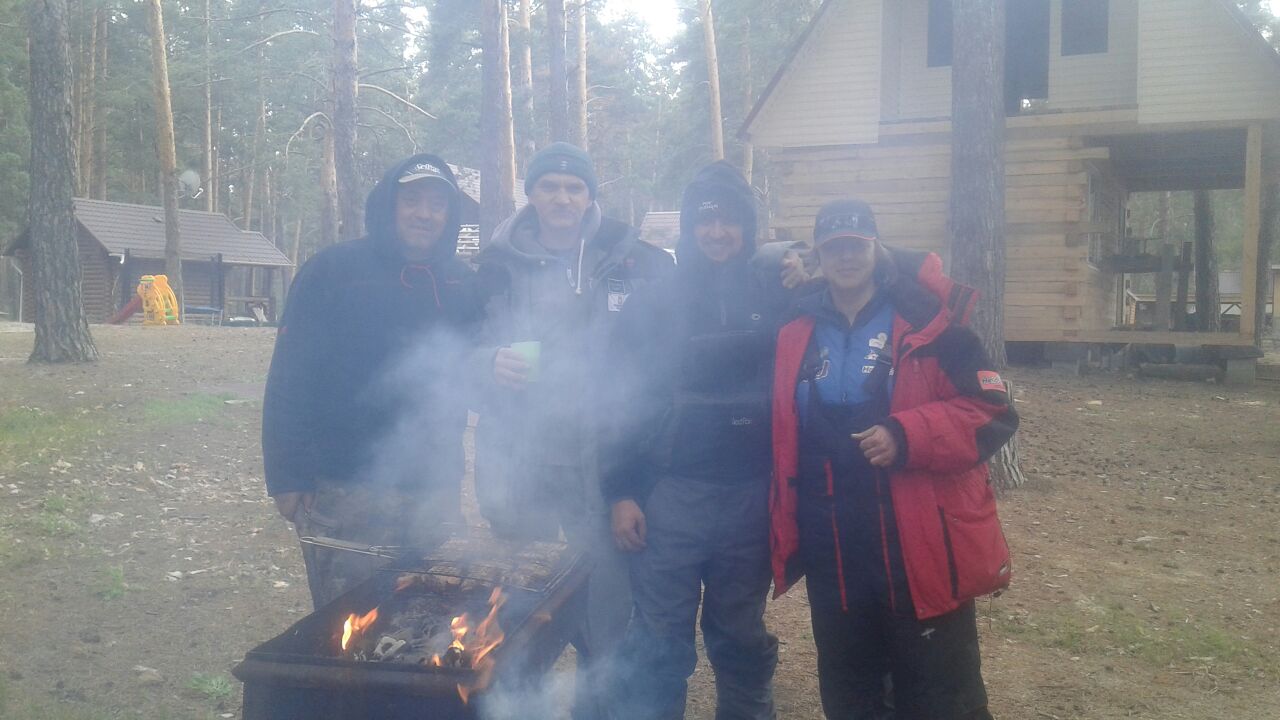 IMG-20180519-WA0011.jpg
