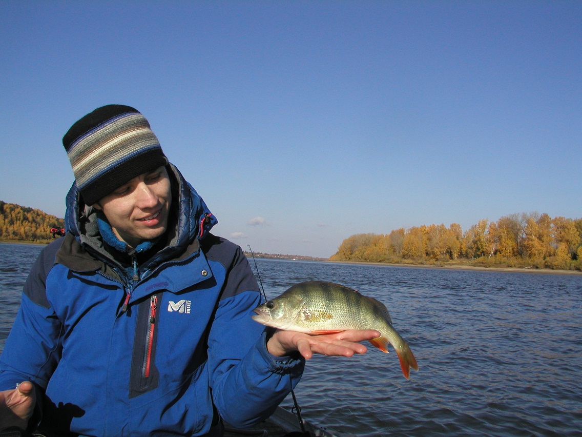 P1010120.JPG