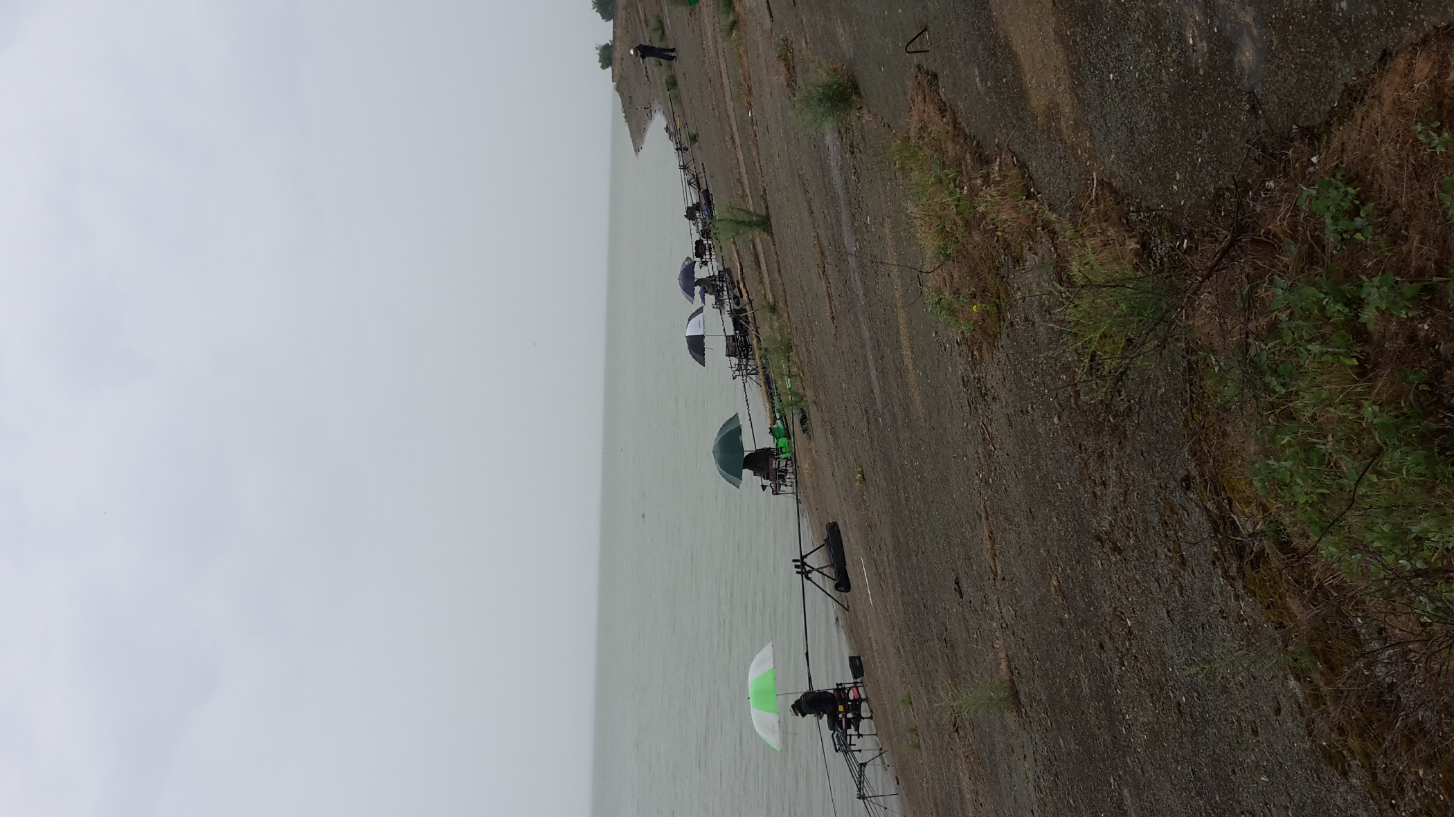 20180524_103438.jpg