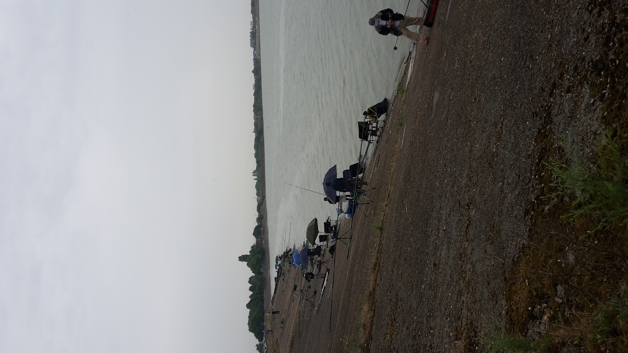 20180524_103443.jpg