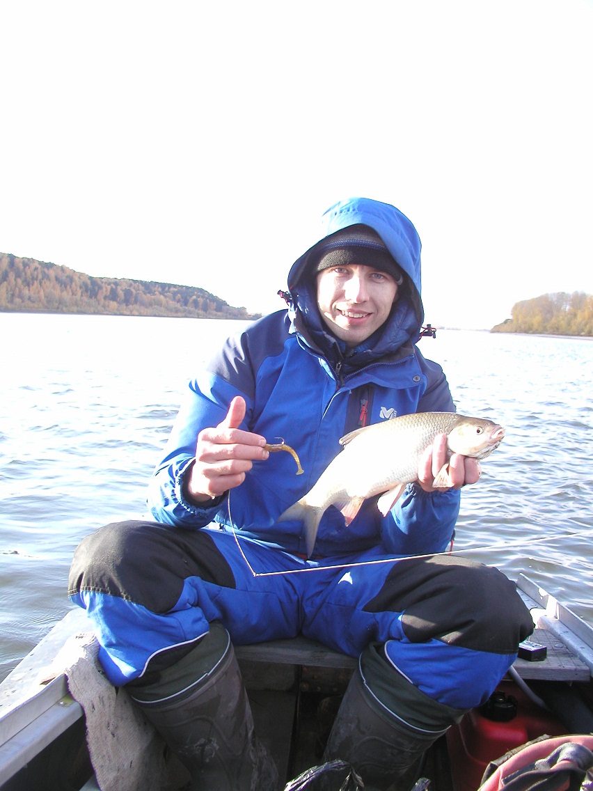 P1010127.JPG