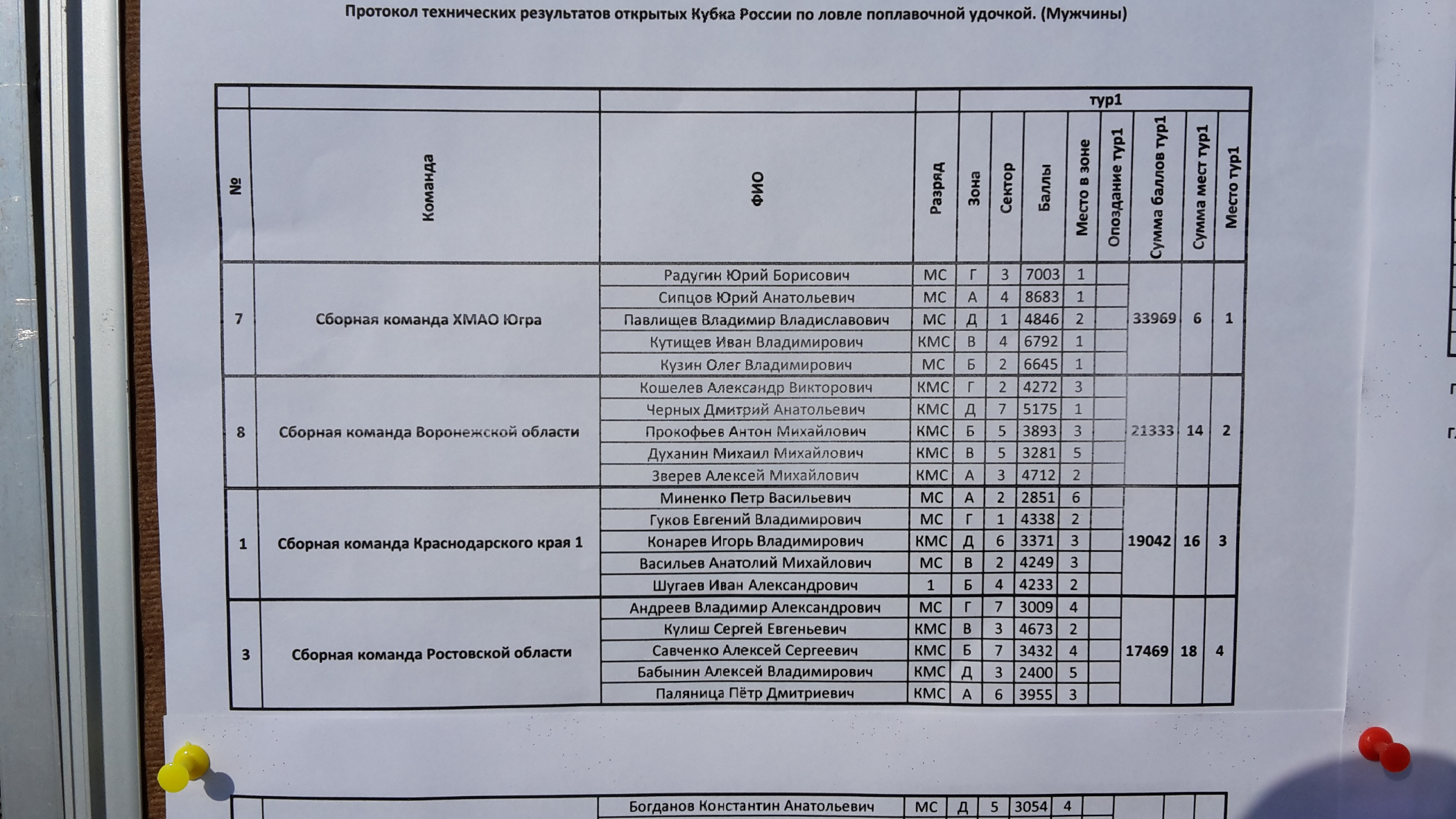 20180526_152231.jpg