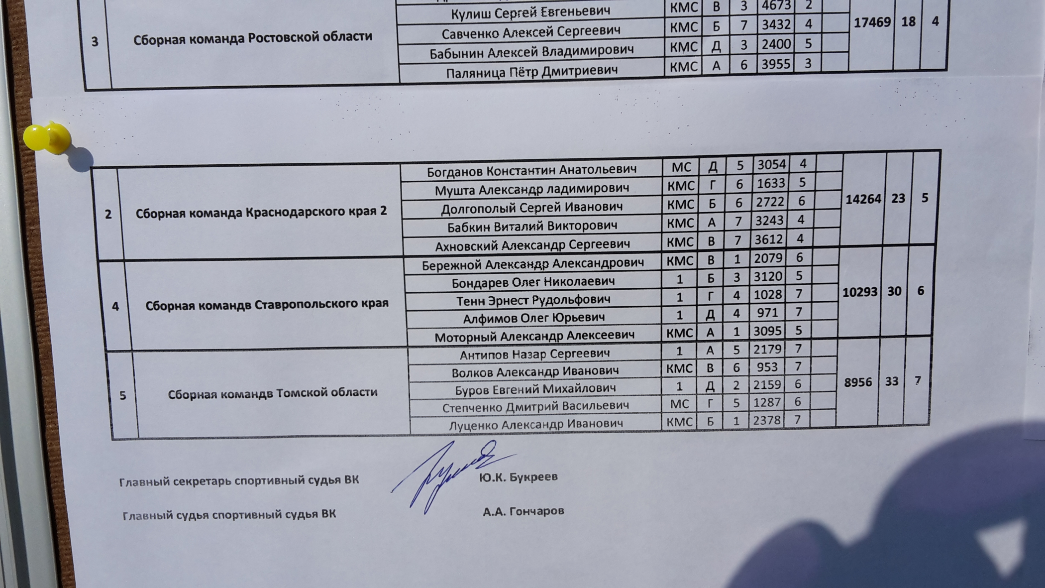 20180526_152235.jpg