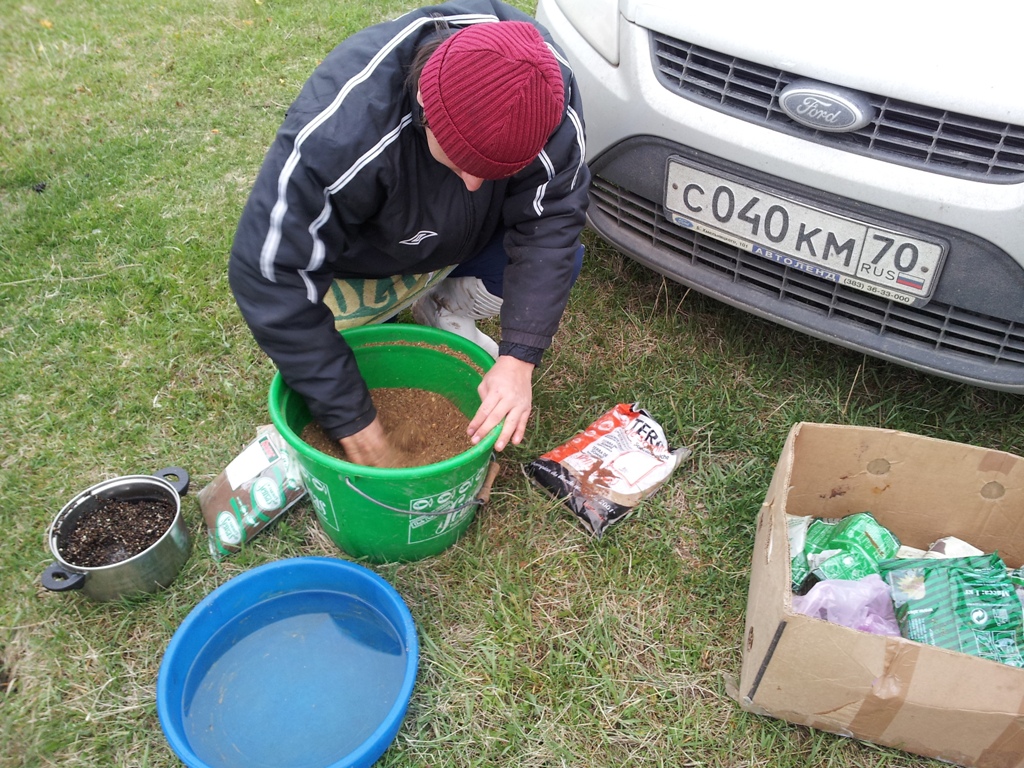 20130601_064736.jpg