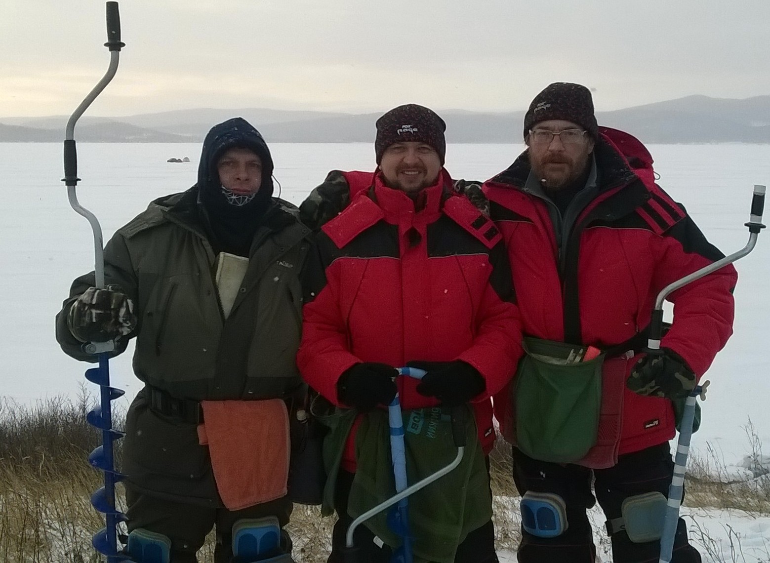 WP_20181208_002.jpg