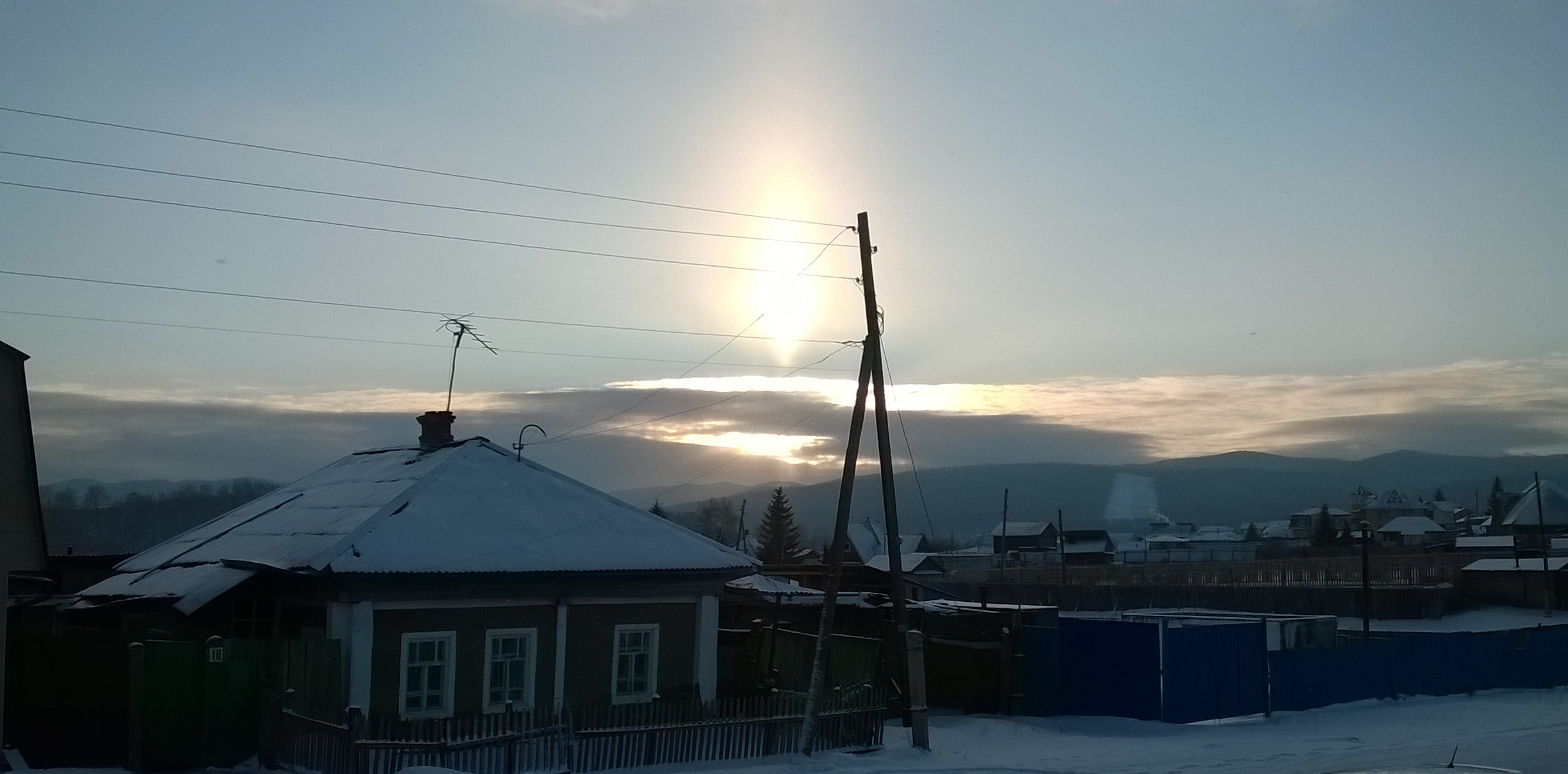WP_20181208_004.jpg