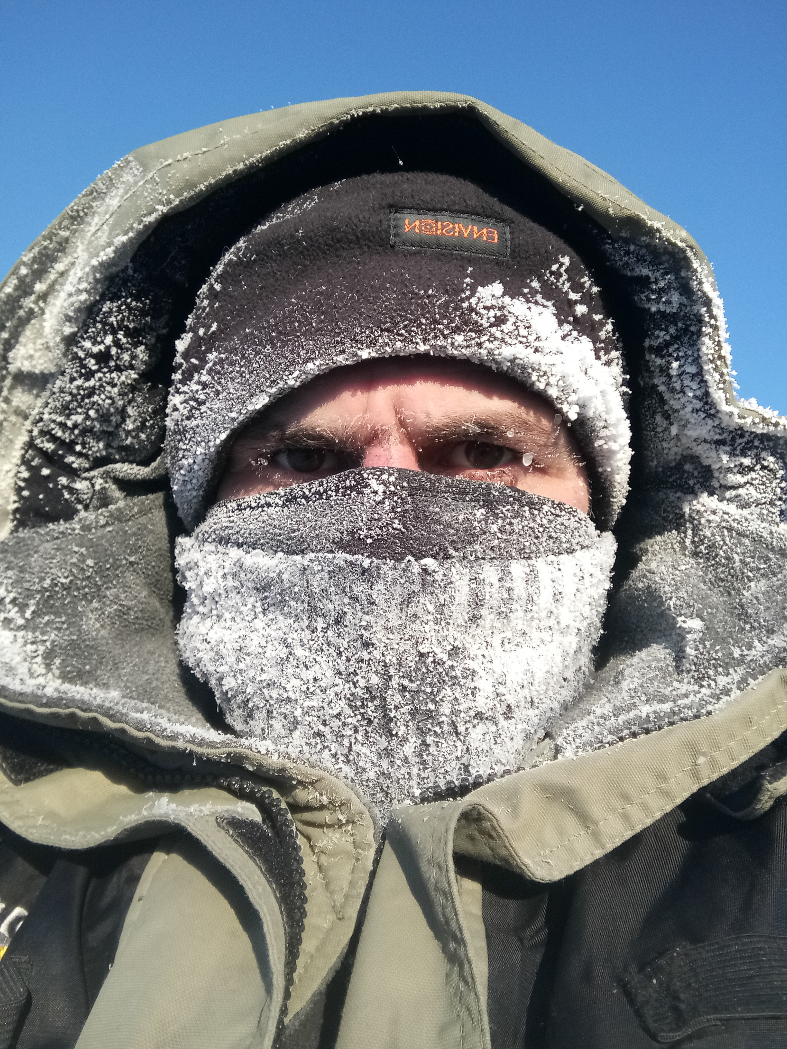 IMG_20181223_145427.jpg