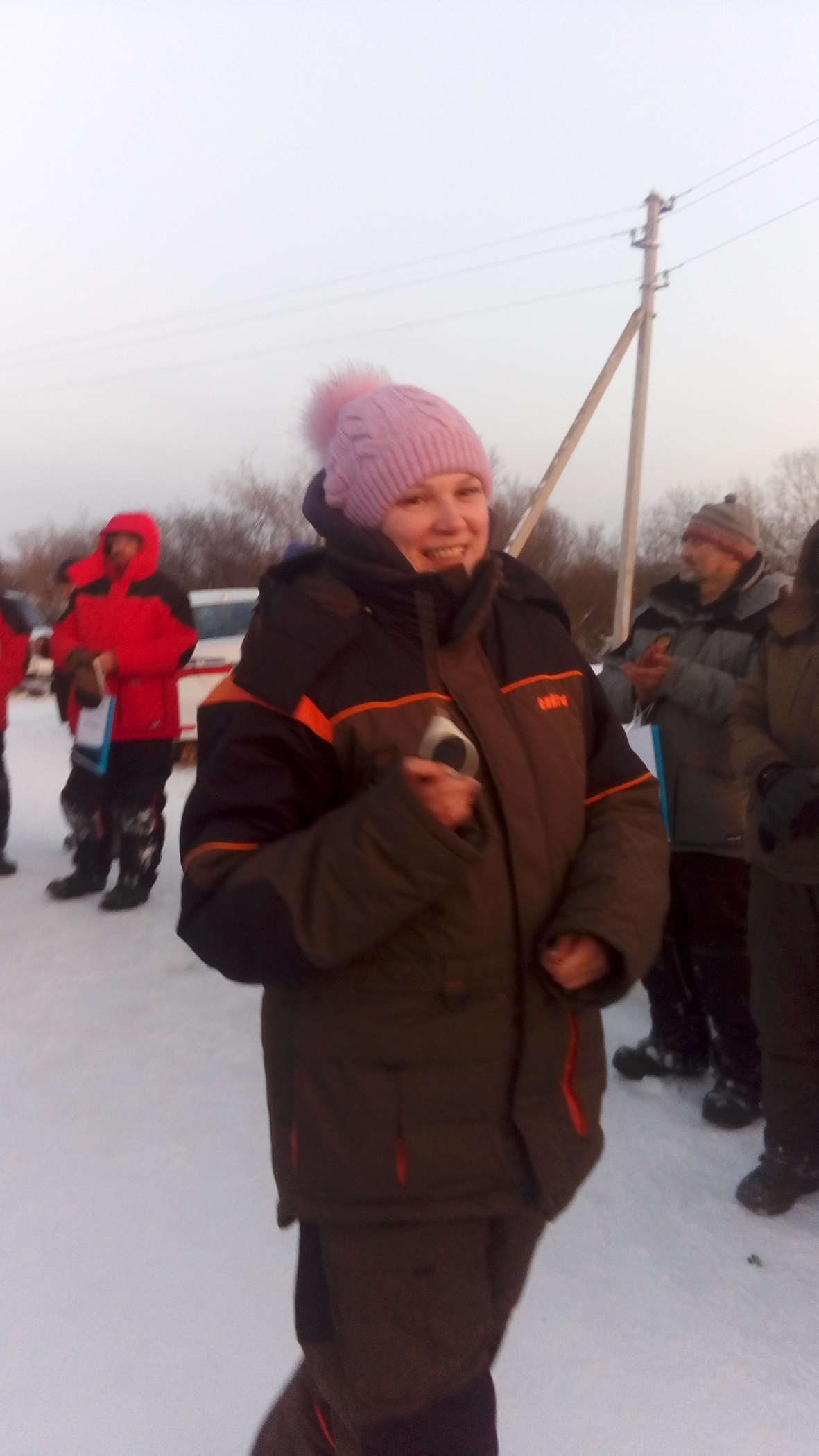 IMG_20190108_170157.jpg