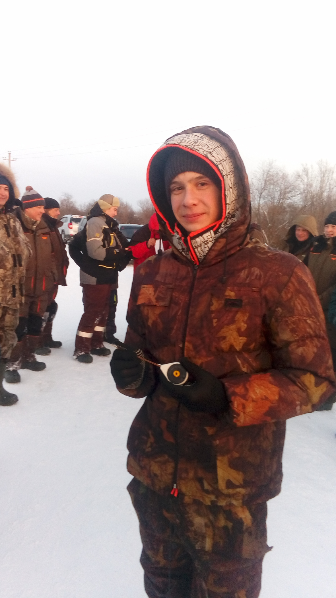 IMG_20190108_170141.jpg